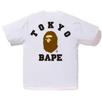 在飛比找蝦皮商城優惠-A Bathing Ape 1G22110053 CITY 