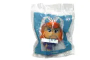 McDonald's Scooby Doo Daphane Bobble Head 2021 Happy Meal Toy New Sealed