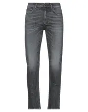 [AMISH] AMISH Jeans - Item 13780385