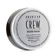 American Crew Beard Balm - Beard Conditioner & Styler 60g/2.1oz