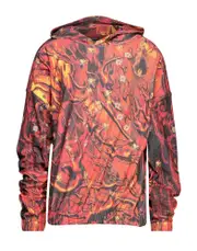 [LIBERAL YOUTH MINISTRY] LIBERAL YOUTH MINISTRY Sweatshirts - Item 12629545
