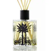 Ortigia Prickly Pear Diffuser 1000 ml Palma