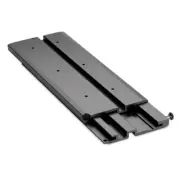 Quick Release Bracket for Electric Steer Bow-Mount Motors/ MKA-42