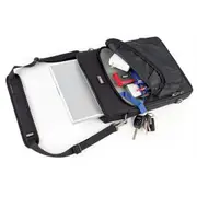 thinkTANK - 15" Laptop Case ARTIFICIAL INTELLIGENCE