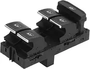 5G0 959 857C Front Driver Side Window Master Control Switch Fit for Golf MK7 Fit for Passat B8 Fit for Tiguan 5G0959857C 5GG959857C