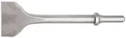 SP Tools D06 - Wide Scraper Chisel