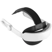 Kiwi Design For META Oculus Quest 3/3S K4 Boost Battery Head WIth Dual Fast
