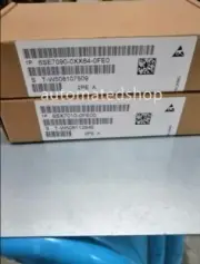 New original 6SE7090-0XX84-0FE0 Siemens 6SE70 inverter SBM encoder board