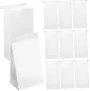 Healeved 1set Travel Barf Bag Trash Bag Litter Bags Multi-use Carsickness Vomit Bags Car Garbage Bag Puke Bags Multi-use Barf Bags Vomit Bags for Car Travel Emesis Bags 60pcs