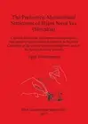 The The Prehistoric Multicultural Settlement of Hajna Nova Ves (Slovakia): Cultu