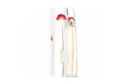 Kenzo Flower By Kenzo Eau De Lumiere 100ml EDT (L) SP