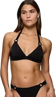 [Triumph] Midnight Swim P Black, Black, 40