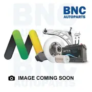 V-Drive Belt for ROVER MINI from 1992 to 1996 - MQ (2)