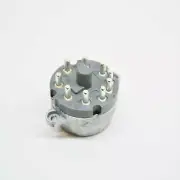 VOLVO V90 MK1 Ignition Switch 9447804 NEW GENUINE