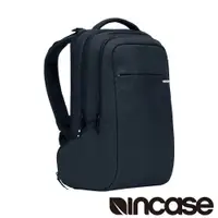 在飛比找蝦皮商城優惠-【Incase】ICON Backpack with Woo