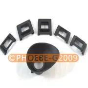 Eyecup Eye Cup for NIKON D300 D200 D80 D70 D60 D50 D40