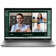 Dell Latitude 7350 - 13.3in FHD+ 1920x1200 - Ultra 7 165U vPro - 16GB RAM 1x16GB - 512GB SSD - Backlit Keyboard - FHD HDR IR Cam