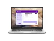 Dell Pro 14 Plus PB14250 14" Notebook - Full HD Plus - Intel Core Ultra 7 265U -