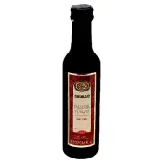DeLallo Balsamic Vinegar 8.5 oz Pack of 12