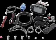 Trail Tech Voyager GPS Computer for Can-Am Outlander 650 4x4 11-16
