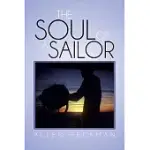 THE SOUL OF A SAILOR