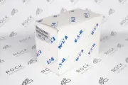 Eaton CI-K2-PKZ0-G + PKZM0-10-EA WS-10