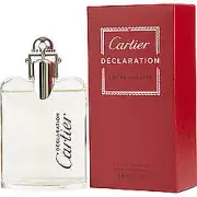 Declaration By Cartier Edt Spray 1.6 Oz