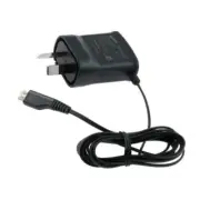 Samsung For Nokia Micro USB Charger for Nokia 2660 2720 8210 Nokia 3 5 6...