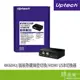 UPTECH KVM225P HDMI2.0 USB電腦切(2埠)