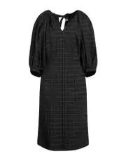 [LUTZ HUELLE] LUTZ HUELLE Midi dresses - Item 15428935