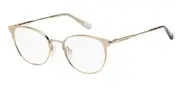 Tommy Hilfiger Eyeglasses TH 1960 DDB