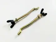 Fits For Massey Ferguson 35 35X FE 50 135 Tractor Hood Latch 180654M1
