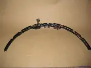 Roomba 500 Series Bumper Wall IR Sensors 530 550 560 510 555 535 540 570 580 532