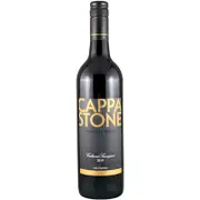 Cappa Stone Pinnacle Cabernet 750mL