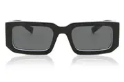 Prada PR 06YS 09Q5S0 Men Sunglasses