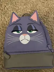 Chloe Universal Backpack - Secret Life Of Pets - New