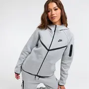 Nike Tech Fleece Hoodie