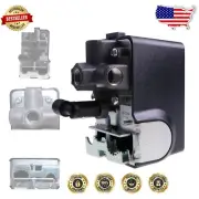 105-135 PSI Pressure Switch 0340226 for Powermate and Industrial Air Compressors