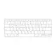 KARAS 13 MacBook Air 13 MD761KH/B Letter Print Color Keyskin