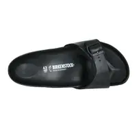 在飛比找樂天市場購物網優惠-BIRKENSTOCK Madrid EVA 男足跡舒適拖鞋