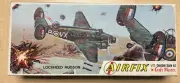 *RB* AIRFIX 1/72 LOCKHEED HUDSON I MODEL KIT # 1403-100 - NEW UNBUILT (MJK23)