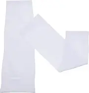 [SEWACC] Arm Sleeves for Women Men Boys and Girls Sun Protection Gardening Sun Blocking Sleeves Uv Protecting