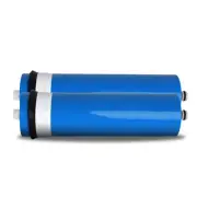 Qty 2 Reverse Osmosis Commercial RO Membrane 200 GPD, ULP 2812-200