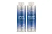 Joico Moisture Recovery Shampoo & Conditioner 1 Litre Duo