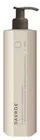 Davroe Blonde Senses Platinum Purple Toning Conditioner 1L GENUINE AUS ITEM
