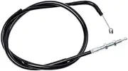 Motorcycle Adjustable Clutch Control Cable Line Wire Ropes for OEM 22870-MAS-E00 CBR900RR A AC CBR900 CBR 900 RR 1988-1999