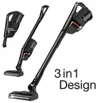 Miele Triflex HX2 Cat & Dog Cordless Stick Vacuum Cleaner