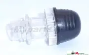 Oil Minder for Briggs & Stratton engine 080500 327431 pn 296768 592239 692939