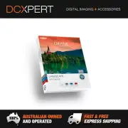 COKIN LANDSCAPE FILTER KIT XL (X) SERIES (W300-06)