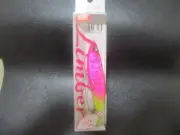 F11.1 Duo Beach Walker Limber 115S Cg Pink Magic